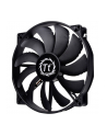 Thermaltake Wentylator - Pure 20 (200mm, 800 RPM) BOX - nr 109