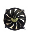 Thermaltake Wentylator - Pure 20 (200mm, 800 RPM) BOX - nr 10