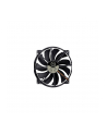 Thermaltake Wentylator - Pure 20 (200mm, 800 RPM) BOX - nr 110