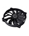 Thermaltake Wentylator - Pure 20 (200mm, 800 RPM) BOX - nr 111