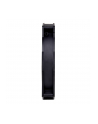 Thermaltake Wentylator - Pure 20 (200mm, 800 RPM) BOX - nr 112