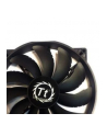 Thermaltake Wentylator - Pure 20 (200mm, 800 RPM) BOX - nr 13