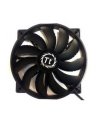 Thermaltake Wentylator - Pure 20 (200mm, 800 RPM) BOX - nr 1