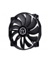 Thermaltake Wentylator - Pure 20 (200mm, 800 RPM) BOX - nr 7