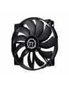 Thermaltake Wentylator - Pure 20 (200mm, 800 RPM) BOX - nr 8