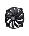 Thermaltake Wentylator - Pure 20 (200mm, 800 RPM) BOX - nr 91