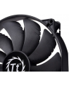 Thermaltake Wentylator - Pure 20 (200mm, 800 RPM) BOX - nr 98