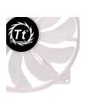 Thermaltake Wentylator - Pure 20 LED Blue (200mm, 800 RPM) BOX - nr 107