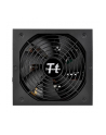 Thermaltake Toughpower 650W 80+ Gold modular 140mm SLI - nr 4