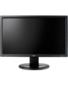 LG Electronics 23'' 23MB35PM-B  LED D-sub/DVI/Pivot/speakers - nr 10