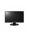 LG Electronics 23'' 23MB35PM-B  LED D-sub/DVI/Pivot/speakers - nr 29