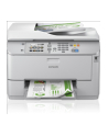Epson AiO WF-5620DWF A4 4-ink fax/WLAN/34pps/330arkuszy - nr 5
