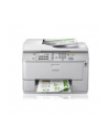 Epson AiO WF-5620DWF A4 4-ink fax/WLAN/34pps/330arkuszy - nr 6