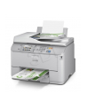 Epson AiO WF-5620DWF A4 4-ink fax/WLAN/34pps/330arkuszy - nr 7