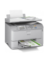 Epson AiO WF-5620DWF A4 4-ink fax/WLAN/34pps/330arkuszy - nr 8