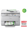 Epson AiO WF-5620DWF A4 4-ink fax/WLAN/34pps/330arkuszy - nr 9