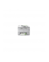Epson AiO WF-5620DWF A4 4-ink fax/WLAN/34pps/330arkuszy - nr 10