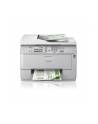 Epson AiO WF-5620DWF A4 4-ink fax/WLAN/34pps/330arkuszy - nr 12