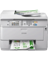 Epson AiO WF-5620DWF A4 4-ink fax/WLAN/34pps/330arkuszy - nr 13