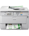 Epson AiO WF-5620DWF A4 4-ink fax/WLAN/34pps/330arkuszy - nr 14