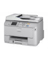 Epson AiO WF-5620DWF A4 4-ink fax/WLAN/34pps/330arkuszy - nr 15