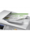 Epson AiO WF-5620DWF A4 4-ink fax/WLAN/34pps/330arkuszy - nr 17