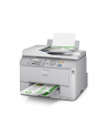 Epson AiO WF-5620DWF A4 4-ink fax/WLAN/34pps/330arkuszy - nr 18
