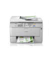 Epson AiO WF-5620DWF A4 4-ink fax/WLAN/34pps/330arkuszy - nr 1
