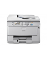 Epson AiO WF-5620DWF A4 4-ink fax/WLAN/34pps/330arkuszy - nr 3