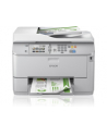 Epson AiO WF-5620DWF A4 4-ink fax/WLAN/34pps/330arkuszy - nr 4