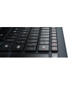 Logitech Wireless Illuminated Keyboard K830 - nr 10