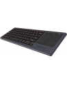 Logitech Wireless Illuminated Keyboard K830 - nr 14