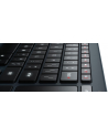Logitech Wireless Illuminated Keyboard K830 - nr 3