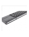 Logitech Wireless Illuminated Keyboard K830 - nr 7