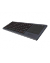 Logitech Wireless Illuminated Keyboard K830 - nr 8