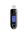 JETFLASH 790 16GB USB3 BLACK - nr 15