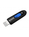 JETFLASH 790 16GB USB3 BLACK - nr 3