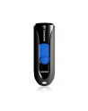 JETFLASH 790 16GB USB3 BLACK - nr 8