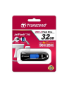 JETFLASH 790 32GB USB3 BLACK - nr 16