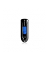 JETFLASH 790 32GB USB3 BLACK - nr 18