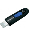 JETFLASH 790 32GB USB3 BLACK - nr 20