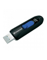 JETFLASH 790 32GB USB3 BLACK - nr 22