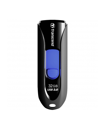 JETFLASH 790 32GB USB3 BLACK nr 2