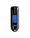 JETFLASH 790 32GB USB3 BLACK - nr 46