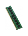8GB 1Rx4 L DDR3-1600 R E S26361-F3781-L515 - nr 5