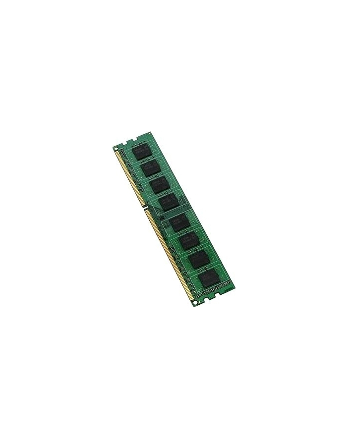 8GB 1Rx4 L DDR3-1600 R E S26361-F3781-L515 główny