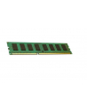 8GB 1Rx4 L DDR3-1600 R E S26361-F3781-L515 - nr 7