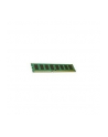 8GB 1Rx4 L DDR3-1600 R E S26361-F3781-L515 - nr 8