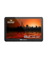 NavRoad Auro S6  AUTOMAPA POLSKA + 2 GB - nr 1