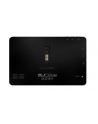 NavRoad Auro S6  AUTOMAPA POLSKA + 2 GB - nr 2